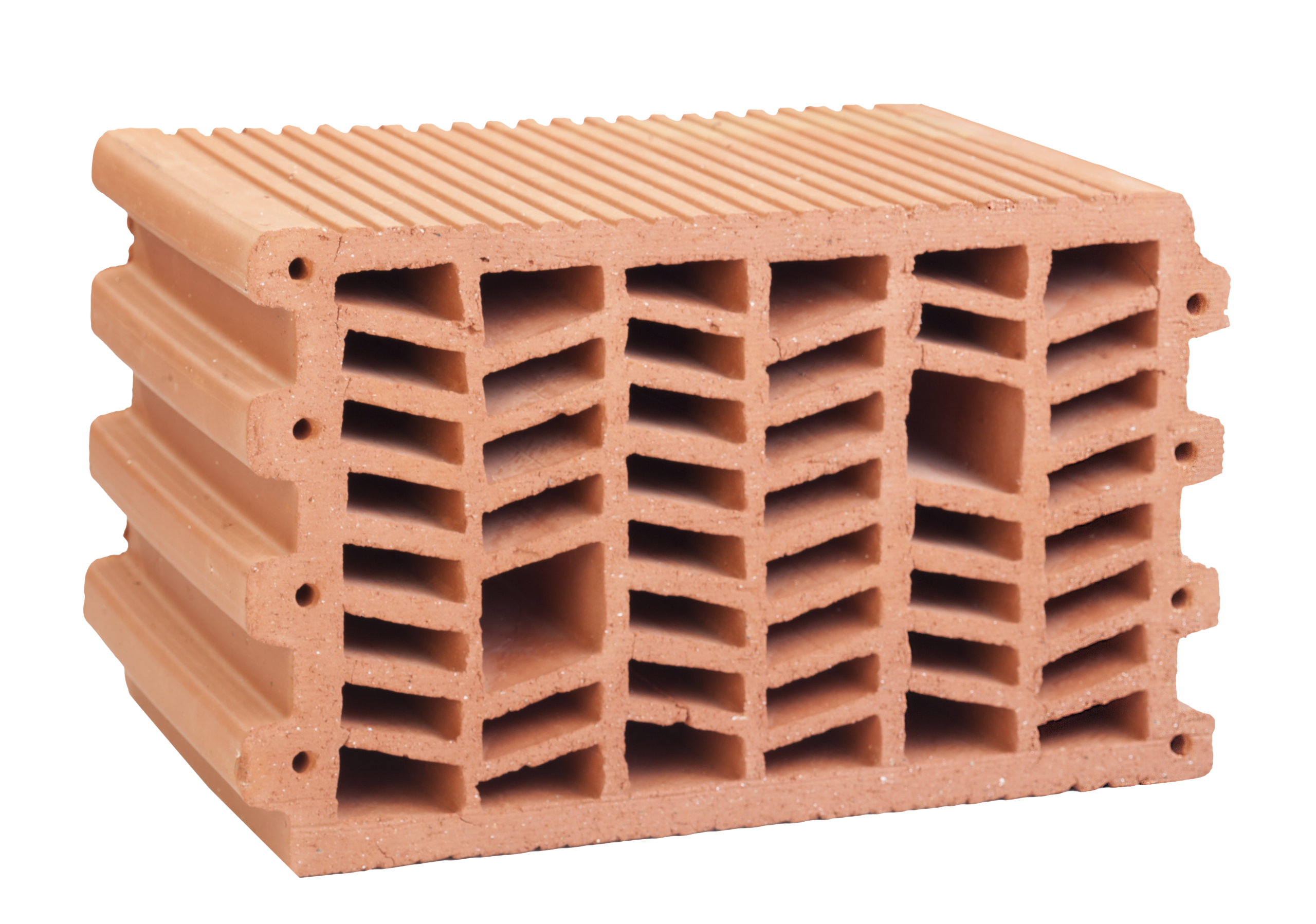 19x19x29.7 cm