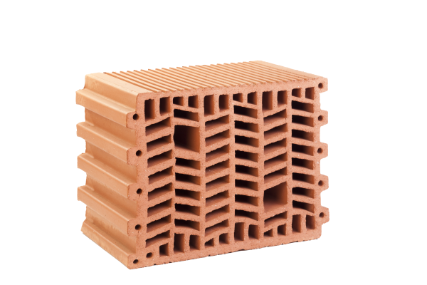 19x24x29.8 cm 19x24x29.8 cm