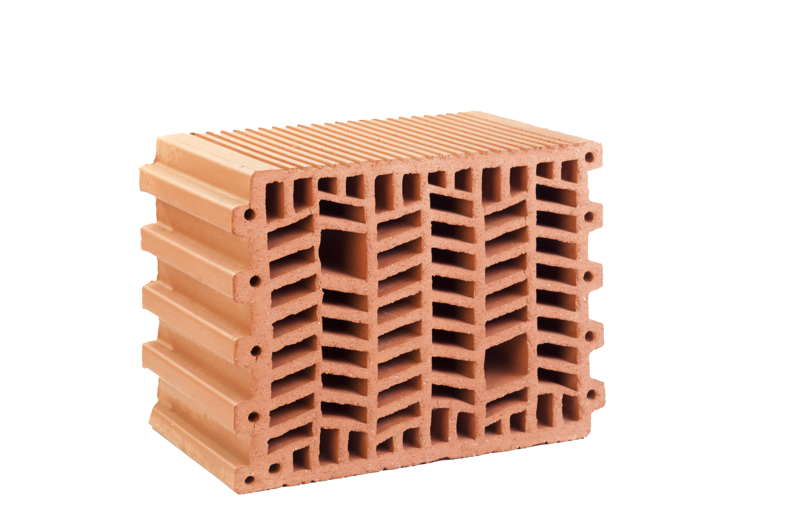19x24x29.8 cm