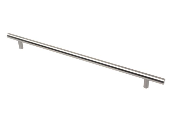 1 Tirador de mueble REI naranja / cobre distancia entre tornillos 96 mm 1 Tirador de mueble REI naranja / cobre distancia entre tornillos 96 mm