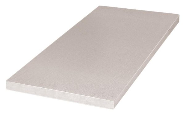1 ud de panel Poliestireno extruido (XPS) ASFALTOS CHOVA CHOVAFOAM XPS MACHIHEMBRADO Espesor 40mm 2.6×0.6m R=1.15 1 ud de panel Poliestireno extruido (XPS) ASFALTOS CHOVA CHOVAFOAM XPS MACHIHEMBRADO Espesor 40mm 2.6×0.6m R=1.15