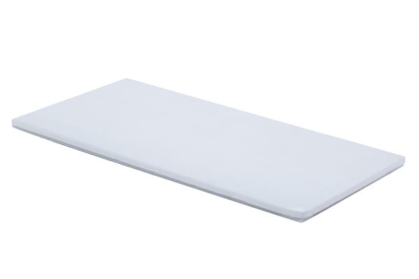 1 ud de panel Poliestireno extruido (XPS) ASFALTOS CHOVA CHOVAFOAM XPS MEDIA MADERA Espesor 40mm 1.25×0.6m R=1.15 1 ud de panel Poliestireno extruido (XPS) ASFALTOS CHOVA CHOVAFOAM XPS MEDIA MADERA Espesor 40mm 1.25×0.6m R=1.15