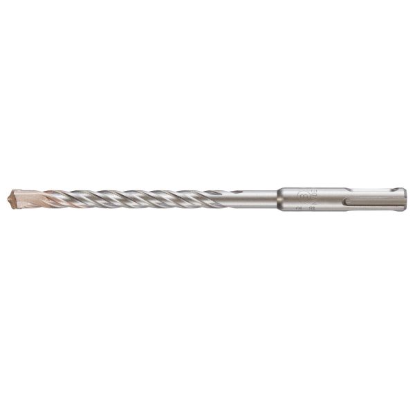 10 Brocas SDS Plus DEWALT EXTREME 8x160mm – DT9827-QZ