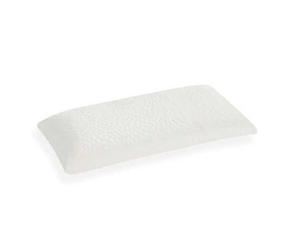 1 ALMOHADA NORDIC DE 105CM 1 ALMOHADA NORDIC DE 105CM