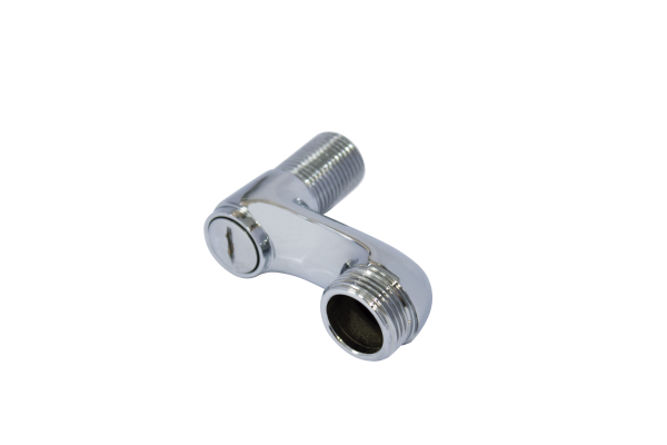 2 excentricas para soporte de grifo de 50 mm de Ø 2 excentricas para soporte de grifo de 50 mm de Ø