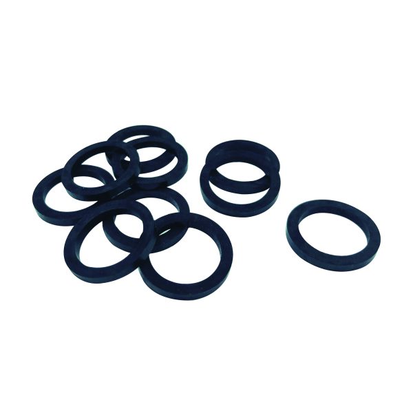 10 juntas de goma STANDERS H1-2″ 10 juntas de goma STANDERS H1-2″