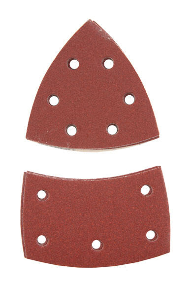 10 lijas para multijadora BOSCH (PSM,PRIO) 102×63/93, grano 120 10 lijas para multijadora BOSCH (PSM,PRIO) 102×63/93, grano 120