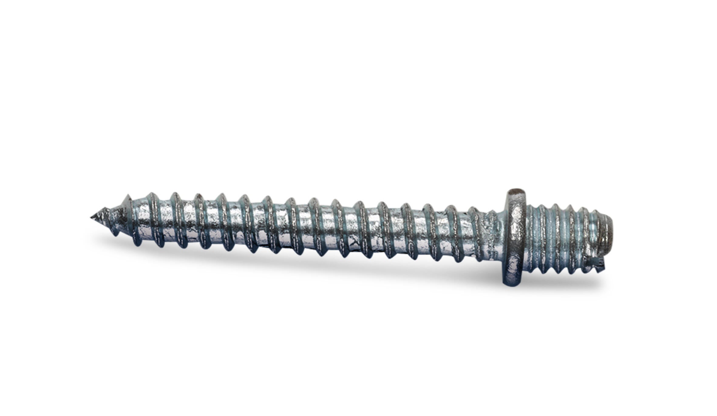 10 tornillos de abrazadera M10 de 70mm