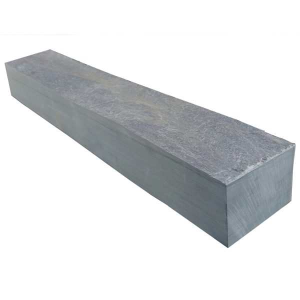 10 uds bordillo gris 50x8x6cm 10 uds bordillo gris 50x8x6cm