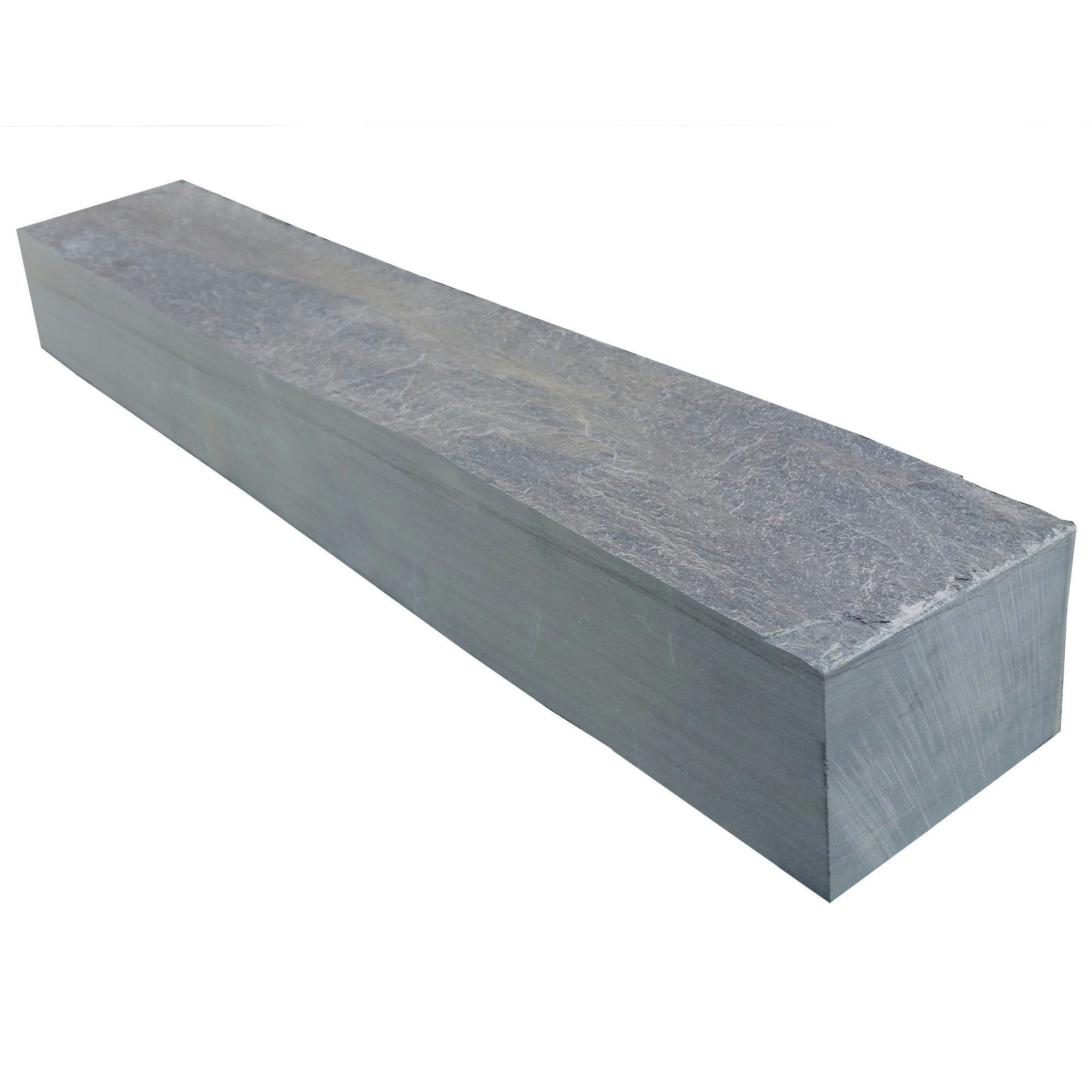 10 uds bordillo gris 50x8x6cm