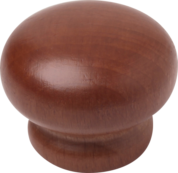 2 Pomo de mueble REI beige, d. 40 2 Pomo de mueble REI beige, d. 40