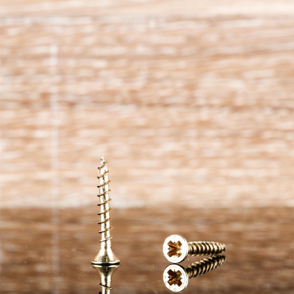 100 Tornillo para madera SPAX pozidriv con cabeza avellanada, ø 3.5 x L. 25 mm 100 Tornillo para madera SPAX pozidriv con cabeza avellanada, ø 3.5 x L. 25 mm