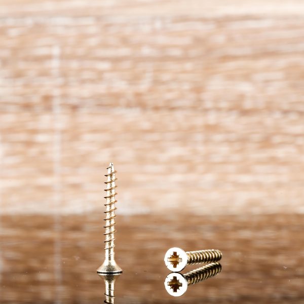100 Tornillo para madera SPAX pozidriv con cabeza avellanada, ø 3 x L. 25 mm 100 Tornillo para madera SPAX pozidriv con cabeza avellanada, ø 3 x L. 25 mm