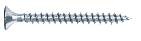 1000 Tornillo para madera SPAX pozidriv con cabeza plana, ø 2.5 x L. 16 mm 1000 Tornillo para madera SPAX pozidriv con cabeza plana, ø 2.5 x L. 16 mm