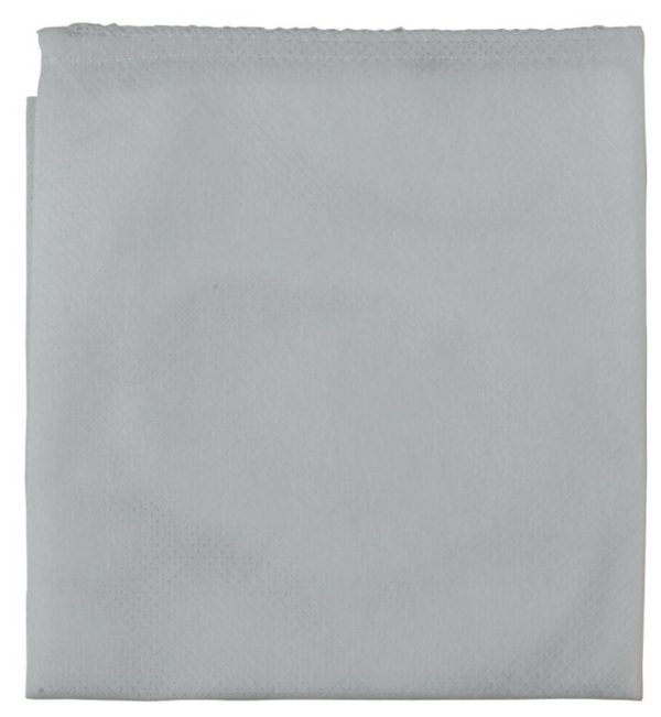 1 filtro textil 1 filtro textil