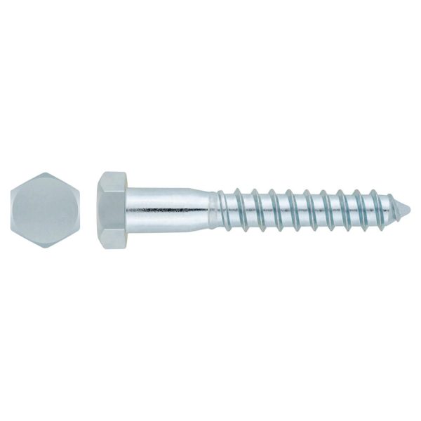 1000 tornillo metal con cabeza hexagonal de acero y 32 mm 1000 tornillo metal con cabeza hexagonal de acero y 32 mm
