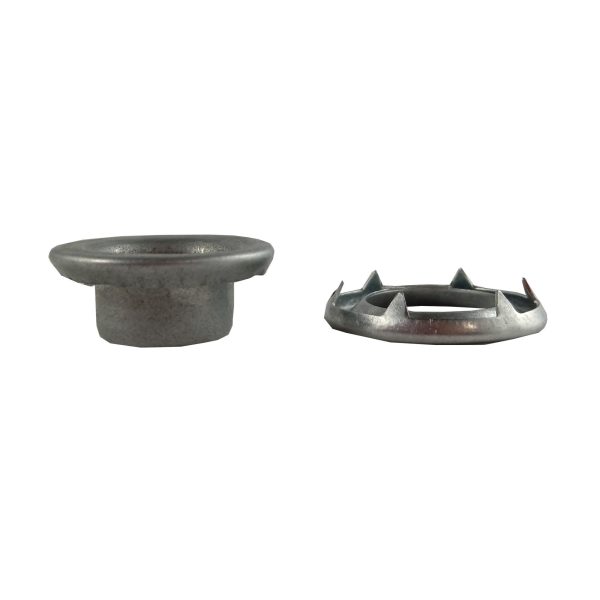 12 Ojales para lona 28 mm FURGO 12 Ojales para lona 28 mm FURGO
