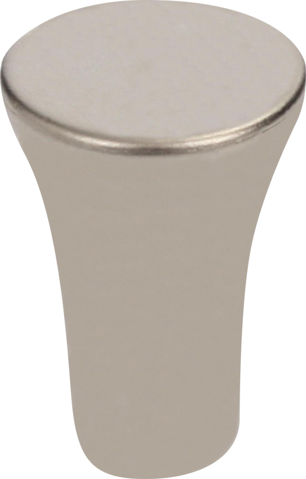 1 Pomo de mueble GAMET Gg45-G6-Ip1 incoloro / transparente 1 Pomo de mueble GAMET Gg45-G6-Ip1 incoloro / transparente