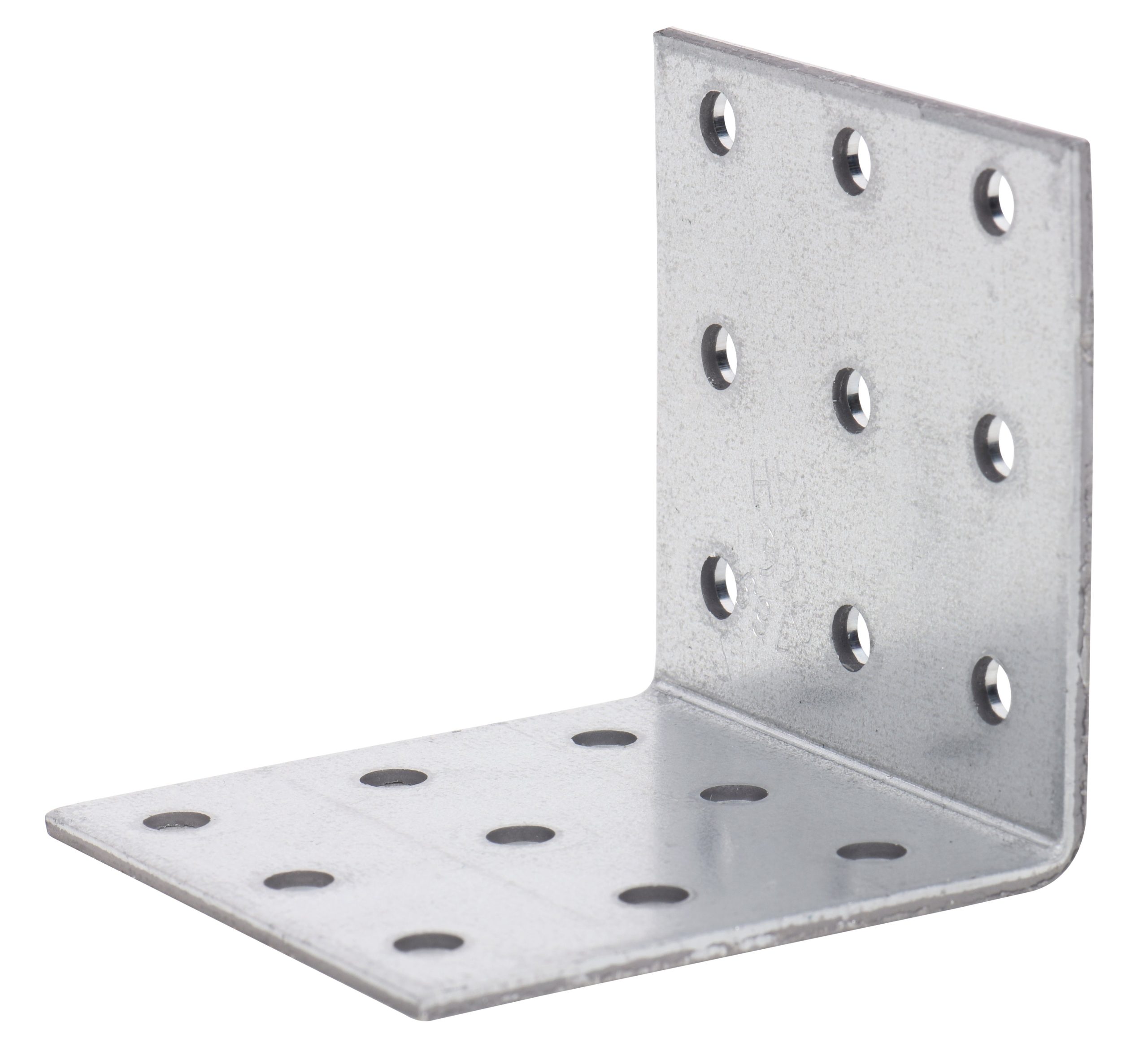 15 escuadras ángulo de 60x60x60 mm
