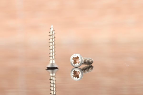 150 Tornillo para madera SPAX pozidriv con cabeza avellanada, ø 2 x L. 12 mm 150 Tornillo para madera SPAX pozidriv con cabeza avellanada, ø 2 x L. 12 mm