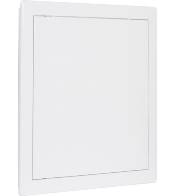 150x200mm paneles de acceso trampilla de inspección de la puerta de acceso de alta calidad de plástico ABS 150x200mm paneles de acceso trampilla de inspección de la puerta de acceso de alta calidad de plástico ABS