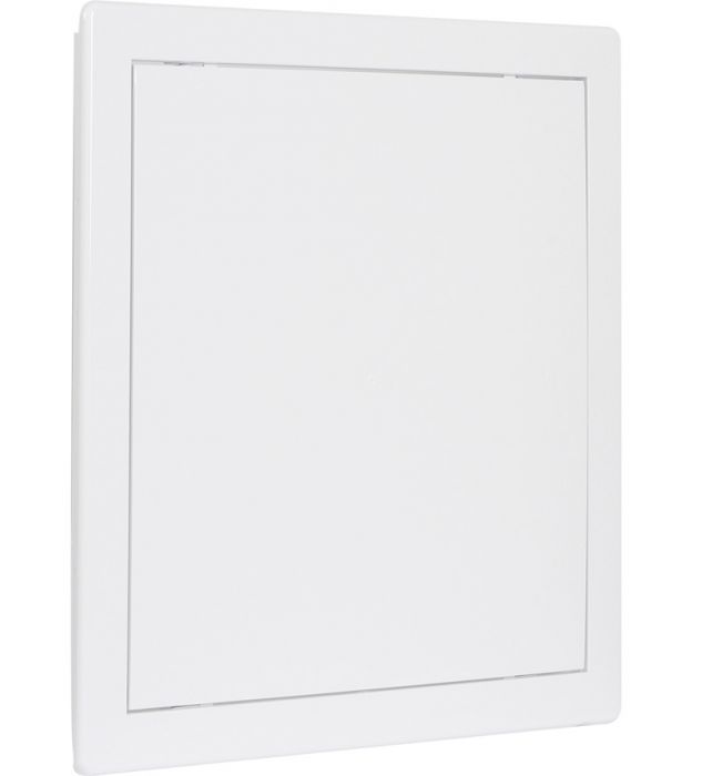 150x200mm paneles de acceso trampilla de inspección de la puerta de acceso de alta calidad de plástico ABS