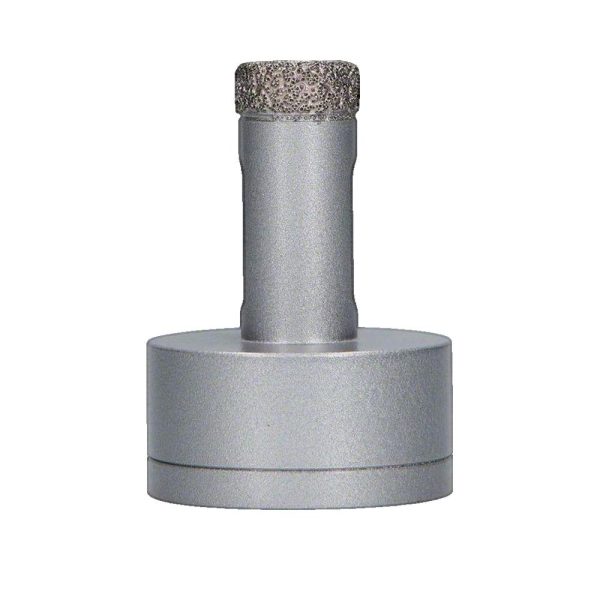 Ø 16x30mm X-Lock Diamond Dool mejor para la velocidad de cerámica seca Ø 16x30mm X-Lock Diamond Dool mejor para la velocidad de cerámica seca