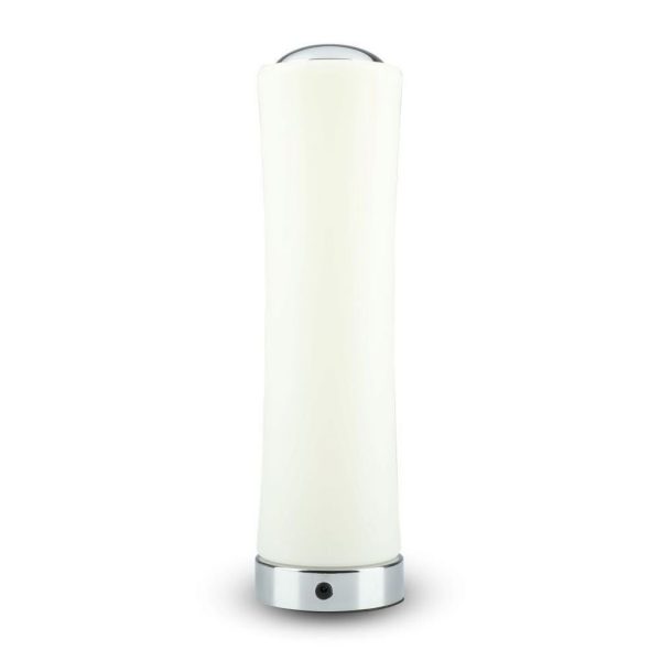 18W LED Lámpara de colgas de mesa con control tà¡ctil y fuente de Alimentación 3000K regulable 18W LED Lámpara de colgas de mesa con control tà¡ctil y fuente de Alimentación 3000K regulable