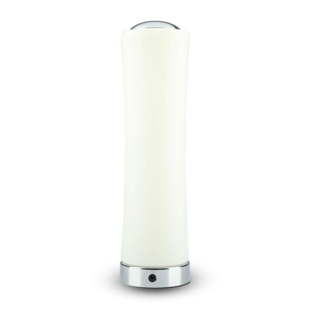 18W LED Lámpara de colgas de mesa con control tà¡ctil y fuente de Alimentación 3000K regulable
