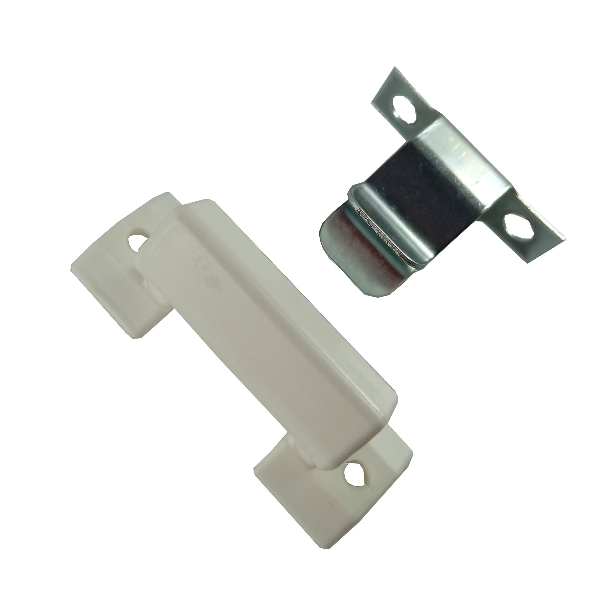 2 cierre automat atorn 2 POSICION FURGO