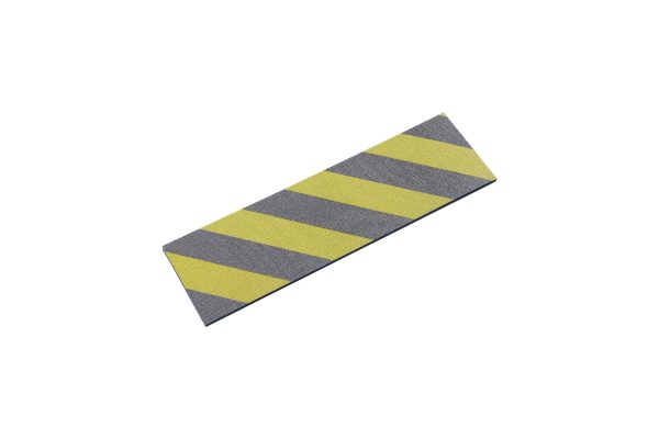 2 cinta de protección de poliuretano de100x15 cm 2 cinta de protección de poliuretano de100x15 cm