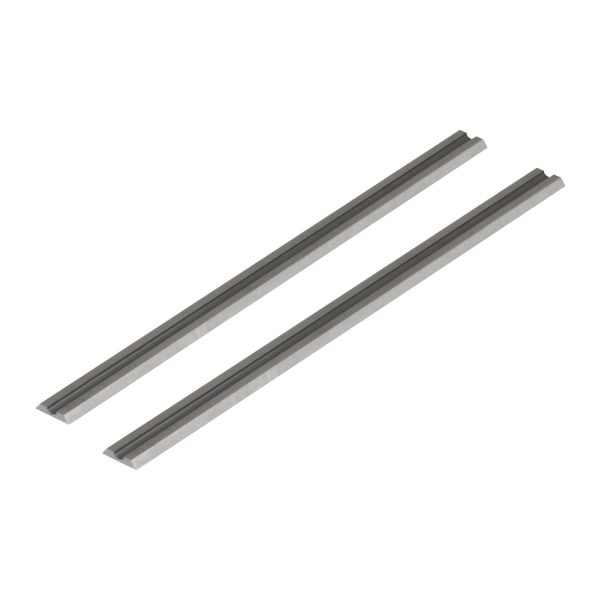 2 cuchillos WOLFCRAFT 4110000 2 cuchillos WOLFCRAFT 4110000