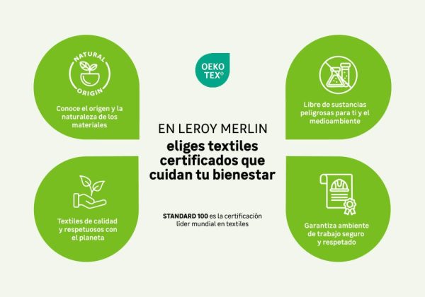 2 Fundas de almohada Saten algodón satén 200 hilos blanco/gris 50 x 105 cm para cama de 90, 105, 180, 200 cm 2 Fundas de almohada Saten algodón satén 200 hilos blanco/gris 50 x 105 cm para cama de 90, 105, 180, 200 cm
