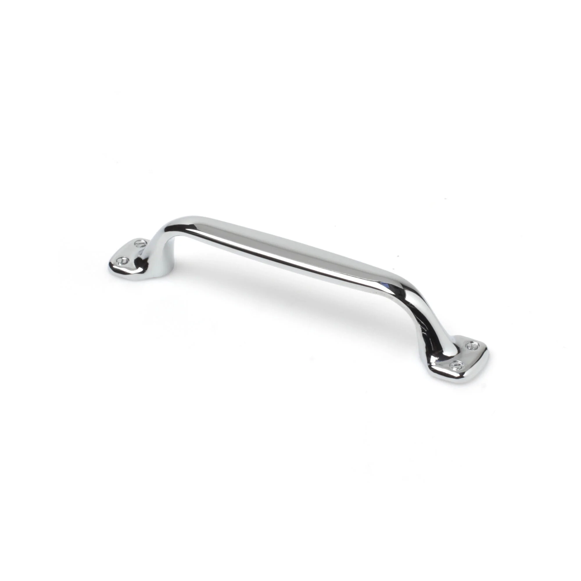 0-10-481 – Cortador de cartucho Fatmax 18 mm